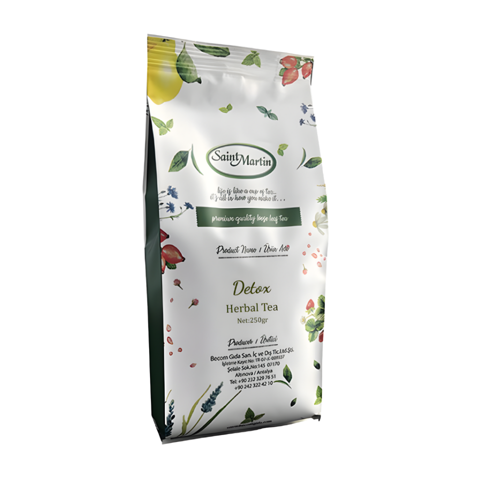 Detox