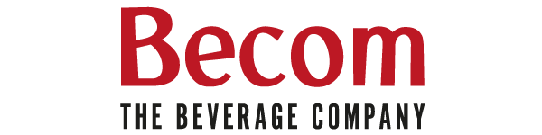 Becom Gıda | Gurme Çaylar, Kokteyl Şurupları ve Soslar Tedarikçisi